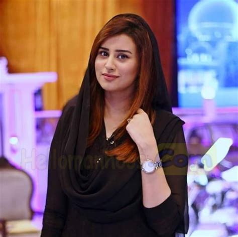Madiha naqvi is a famous and charming anchor and host of pakistan television industry. Madiha Naqvi Wiki, Age, Husband, Boyfriend, Family, Dramas Biography