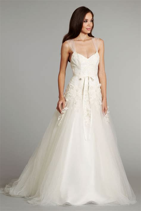 Https://tommynaija.com/wedding/adding Sheer Straps To Wedding Dress