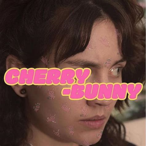 Cherry Bunny Short 2021 Imdb