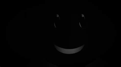 Black Man Laughing In The Dark Roblox Youtube