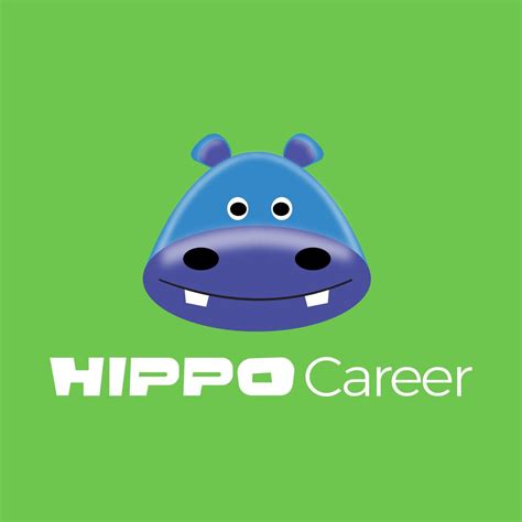 Hippo is modernizing the $100b home insurance industry by putting customers at the center of everything we do, from the coverage we offer to the customer service we provide. HIPPO Career - Home | Facebook