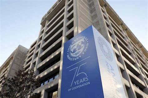 Imf Headquarters Address Email Address Phone Number And More