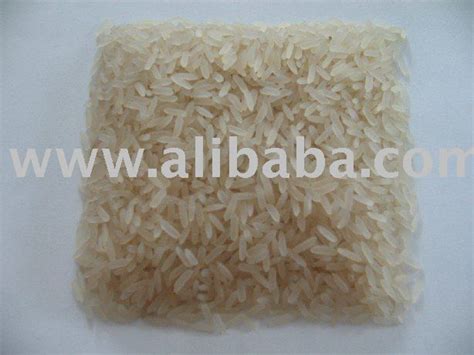 Pakistani Long Grain Irri 6 Parboiled Ricepakistan As Required Price