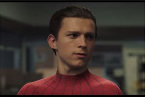 Spider Man Far From Home Trailer Has Been Released Heres What We Learned And When The Films Out