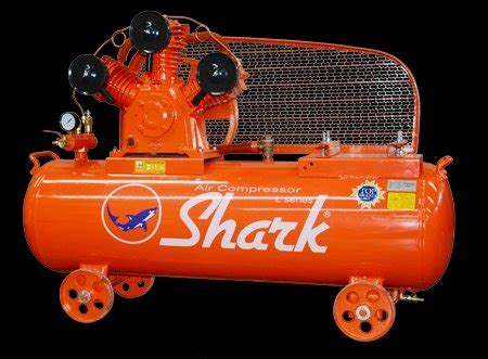 Jual Kompresor Shark Pk Lwu Pompa Angin Solar Dongfeng Hp Di Lapak Hans Teknik Bukalapak