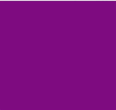 Images Of Violet Colour Imgkid Com The Image Kid Effy Moom Free Coloring Picture wallpaper give a chance to color on the wall without getting in trouble! Fill the walls of your home or office with stress-relieving [effymoom.blogspot.com]