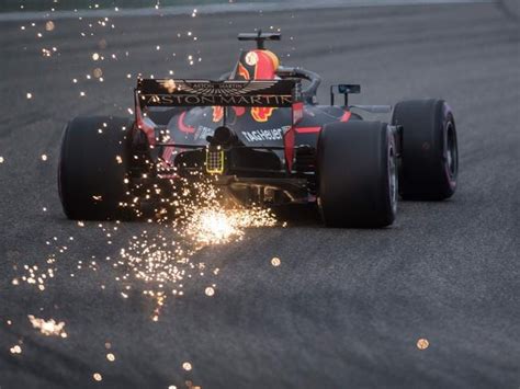 May 24, 2021 · 'it's childish': Live F1 China Grand Prix: race updates, results, Sebastian Vettel, Daniel Ricciardo