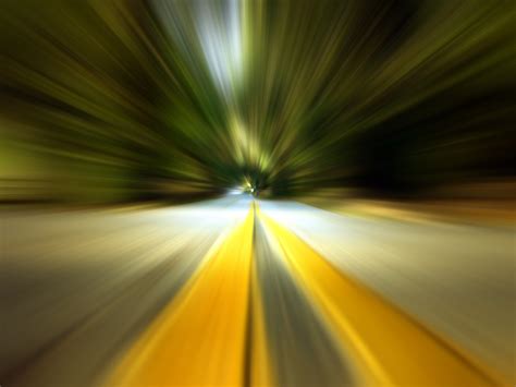 Road Blur Wallpapers Top Free Road Blur Backgrounds Wallpaperaccess