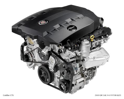 2012 Camaro To Get More Powerful Lfx V6 Engine Lsx Magazine