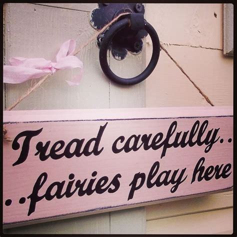 Wooden plaques,quirky quotes around the home .... | Quirky ...