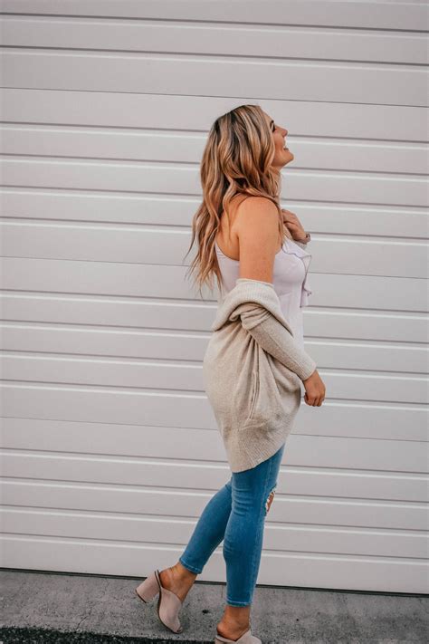 Lilac&Lemon Boutique | Fashion, Fall outfits, London ...