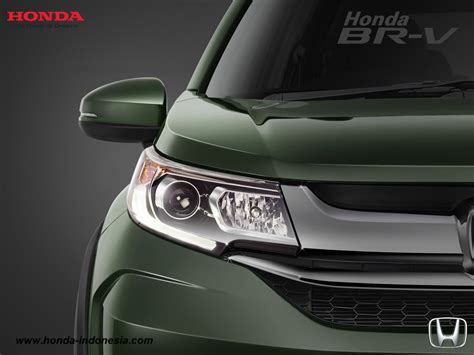 Ruang informasi, promosi desa arjawinangun yang paling aktual, tajam, dan terpercaya. FITUR DAN SPESIFIKASI HONDA BR-V | Dealer Resmi Honda ...
