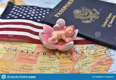 Birtright Of Us Citizenship Via Birth By Us Constitution Article 14