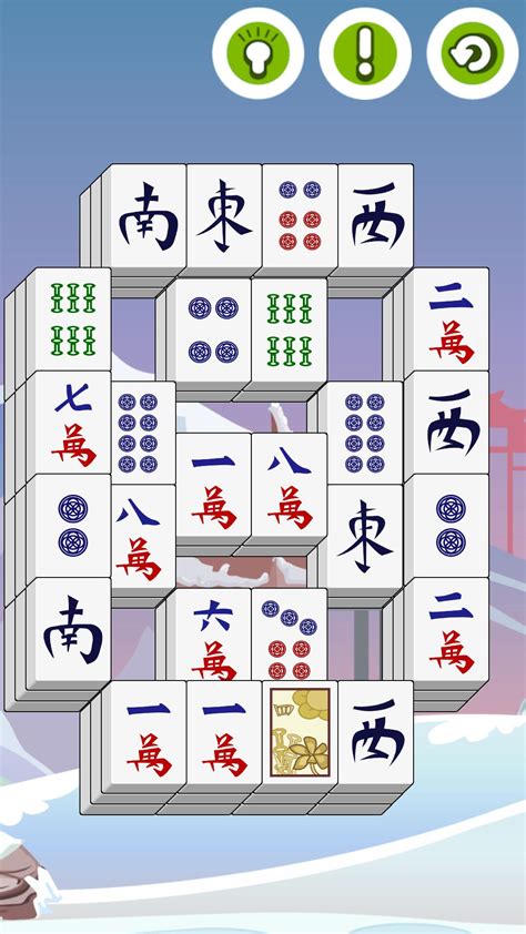 Mahjong Master Apk For Android Download