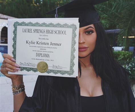 1449107078639the Most Liked Instagram Photos Of 2015 5 Kylie Jenner