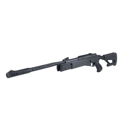 Hatsan Airtact Airgun Best Price Check Availability Buy Online