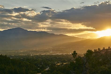 Colorado Springs Utilities Linkedin