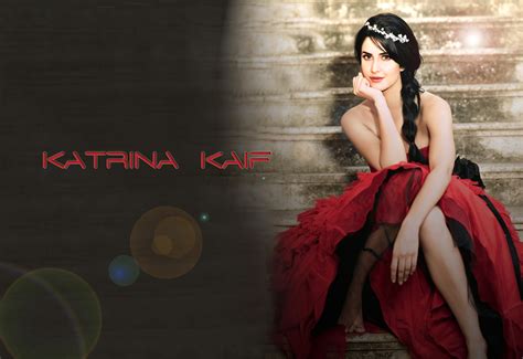 Katrina Kaif Images Download Wallpaper Hd Indian Celebrities 4k Wallpapers Images And