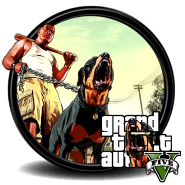 Get grand theft auto v download in order to find yourself in dark alleys of the city, feeling the breath of the pursuit on your neck. GTA 5 Download - Grand Theft Auto V on PC for Free