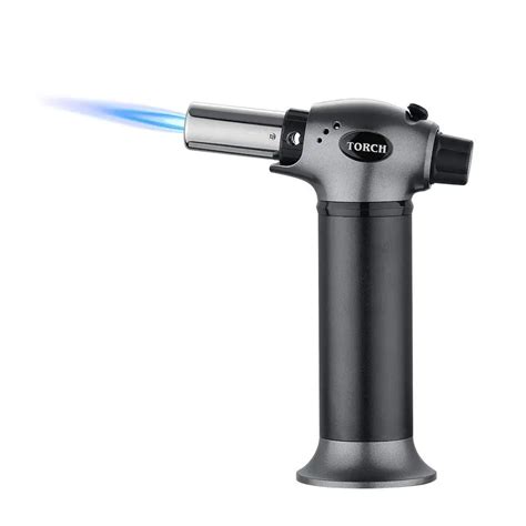 Cheap Gas Torch Find Gas Torch Deals On Line At
