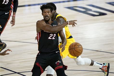 Everyone knows basketball is a game of four quarters. Indiana Pacers vs. Miami Heat Game 3 FREE LIVE STREAM (8 ...