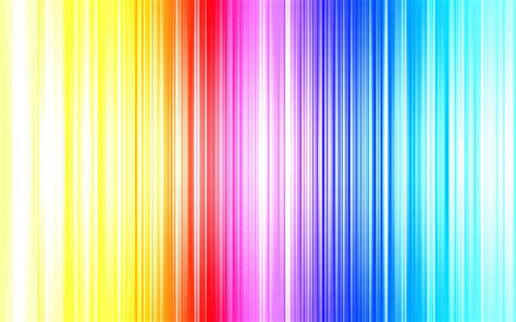 Rainbow Zebra Background Designs ·① Wallpapertag