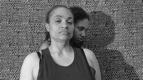 Latoya Ruby Frazier Soundwalk Youtube