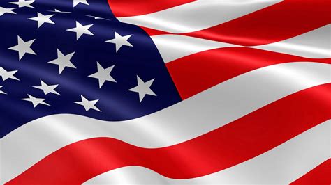 National Anthem Of Usa Himno Nacional De Los Estados Unidos Lyrics