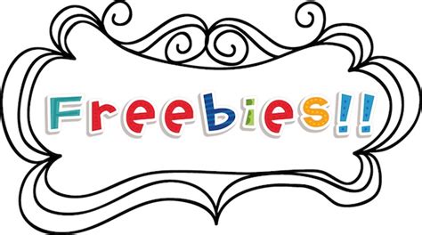 Wow Top 10 Freebies Available Now Thrifty Momma Ramblings