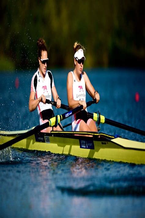 Women's single sculls, semifinals, semifinal e/f. Defending champions Switzerland began strongly in the ...