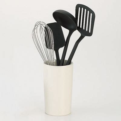 【公式】キン肉マン マッスルショット 最速攻略wikiです。 他のどのサイトよりも早く攻略情報を掲載し kin賀新年!! LOHACO - 無印良品 磁器ベージュキッチンツールスタンド 02814601 ...