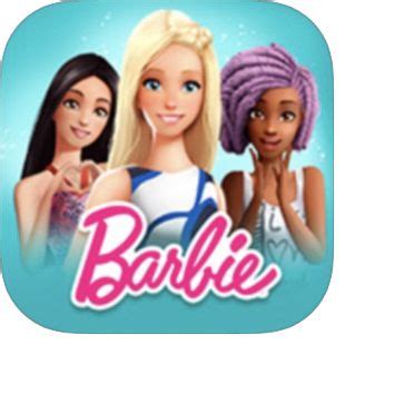 Update this listing add your free listing. Barbie™ Fashion Closet by Mattel, Inc. | Fashion, Fairy ...
