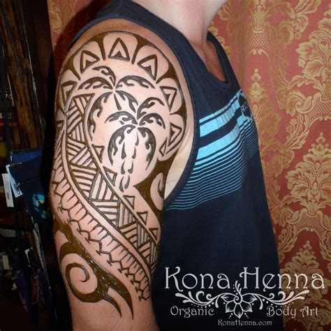 We also offer hair braiding, hair wraps and feather extensions! Organic Henna Products. Professional Henna Studio ...