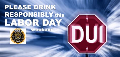 Utah Dui Labor Day Weekend Attorney Greg S Law Dui Lawyer