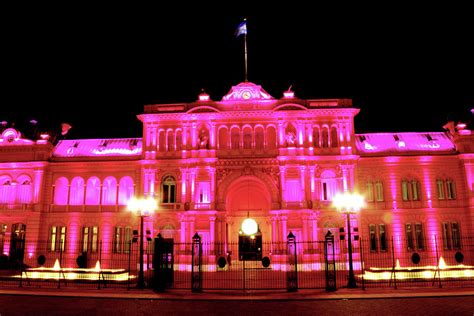 La Casa Rosada Ii Photograph By Deborah Smolinske Fine Art America