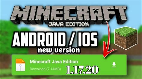 Minecraft Java Edition Free Downloadhow To Download Minecraft Java