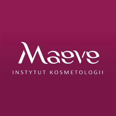 Maeve Instytut Kosmetologii Kielce