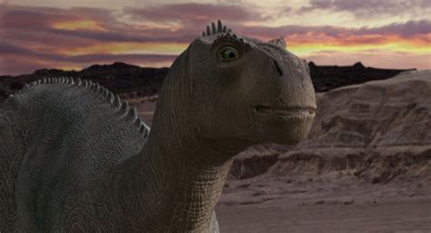 Dinosaur Animation Screencaps Disney Dinosaur Dinosaur Movie Dinosaur