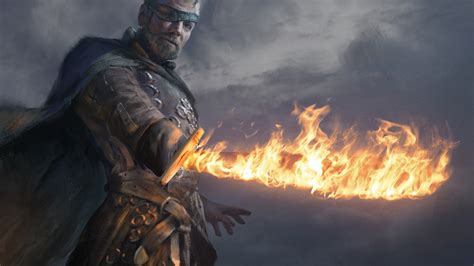Check spelling or type a new query. 1366x768 Beric Dondarrion 1366x768 Resolution HD 4k ...