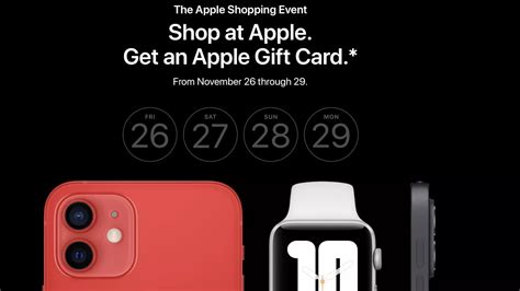 Apple Cyber Monday Deals What Not To Buy From Apples Sale Event