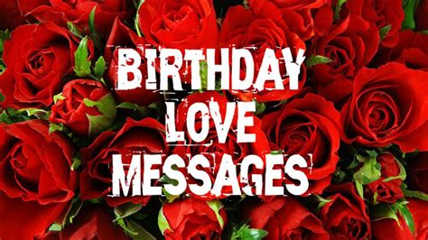 top 999 love romantic happy birthday images amazing collection love romantic happy birthday