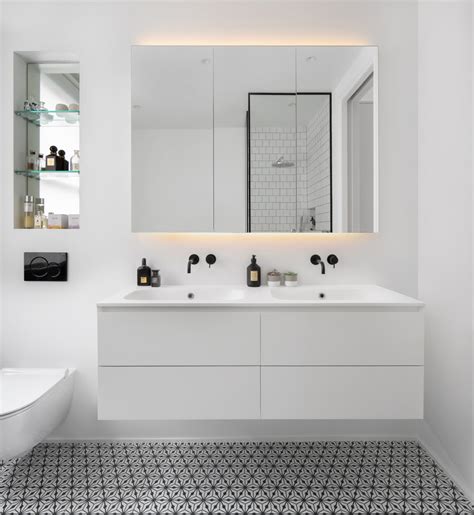 Scandinavian Bathroom Design 15 Stunning Scandinavian Bathroom