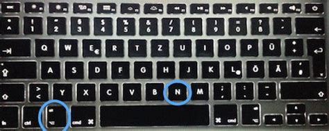 Sep 03, 2020 · the following keyboard command should create a tilde ~ on a scandinavian (danish, swedish, norwegian, finish, icelandic) mac keyboard on your mac computer: Spanish "ñ" (n with Tilde) on the Mac keyboard to enter