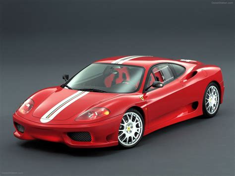Save $9,039 on a used ferrari f430 near you. Ferrari 360 Modena Exotic Car Wallpapers #026 of 37 : Diesel Station