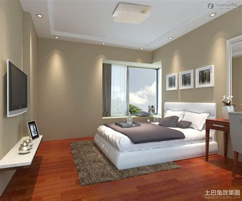 Simple Master Bedroom Ideas | Aprikot | Simple bedroom, Simple master bedroom ideas, Simple ...
