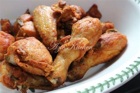 Resepi rendang mudah, resepi rendang perak, resepi rendang kerang, resepi rendang minang, resepi rendang daging, resepi rendang kambing, resepi rendang ayam sedap via iresipi.com. Sambal Ikan Bilis Dan Ayam Goreng Yang Paling Sedap Untuk ...