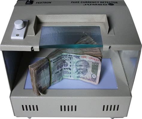 Automatic detection with uv+mg supports us dollar and detects fake dollar batch option add option off note a currency counting machine or money counter is a device which calculates the amount of money that is being fed into it and can count either bundles of. Note Counting Machine, Sagun Electronics, Intelligent ...