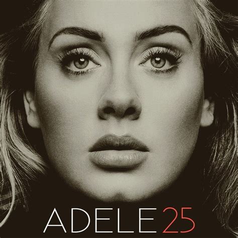 16 Things You Ll Only Get If You Think Adele Is Overrated Albumhoezen