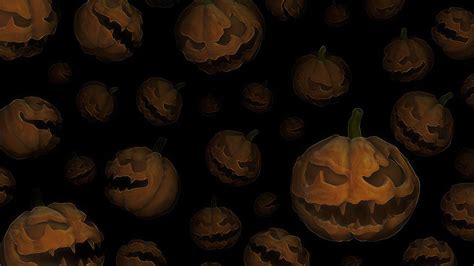 Creepy Wallpapers For Desktop Scary Halloween Hd Wallpapers Logan John
