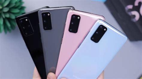 7 Important Points To Consider Before Buying A Smartphone 2023